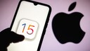 iOS 15.4.1