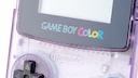 Game Boy Emulator für die Switch: Alter Game Boy Color