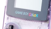 Game Boy Emulator für die Switch: Alter Game Boy Color