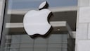 Apple Patent Controller