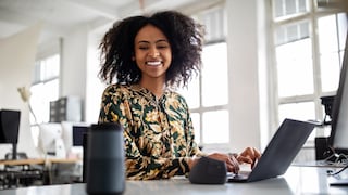 Mesh-Systeme für flächendeckenden WLAN-Empfang