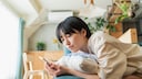 Medikamenten-Liefer-Apps und Ihre Daten