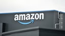 Amazons Quartalszahlen sind da
