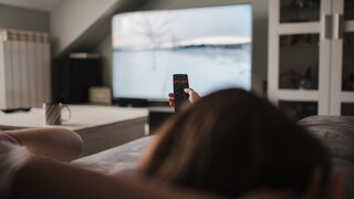 Vodafone: drei Sender temporär geschenkt