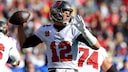 NFL Draft 2022: Tom Brady