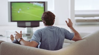 FIFA+