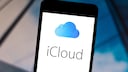 icloud