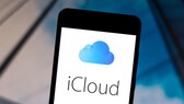 icloud
