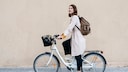 Zündapp-E-Bike bei Lidl