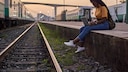 Streaming-Dienste mit Download-Funktion für den Laptop