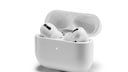 Hörschäden durch AirPods
