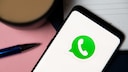 Bei WhatsApp lassen sich verschiedene Schriftarten einstellen