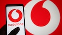 Vodafone