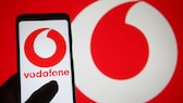 Vodafone