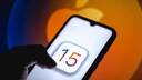 iOS 15.5 fürs iPhone ist da
