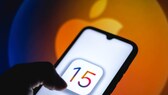 iOS 15.5 fürs iPhone ist da