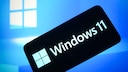 windows 11