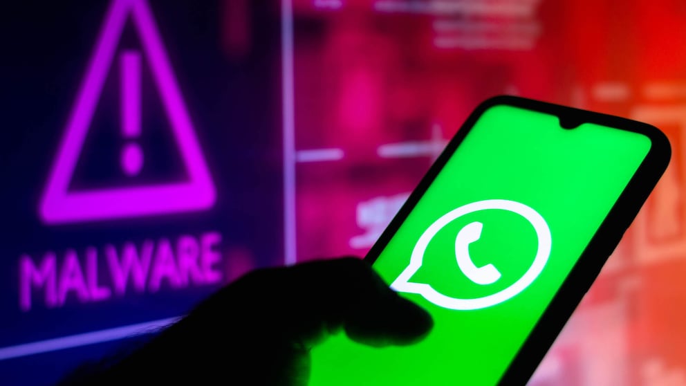 WhatsApp Obi Gewinnspiel