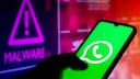 WhatsApp Obi Gewinnspiel