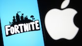 fortnite-apple