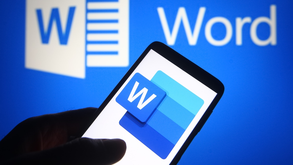 Microsoft Word - Logo