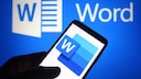 Microsoft Word - Logo