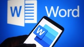 Microsoft Word - Logo