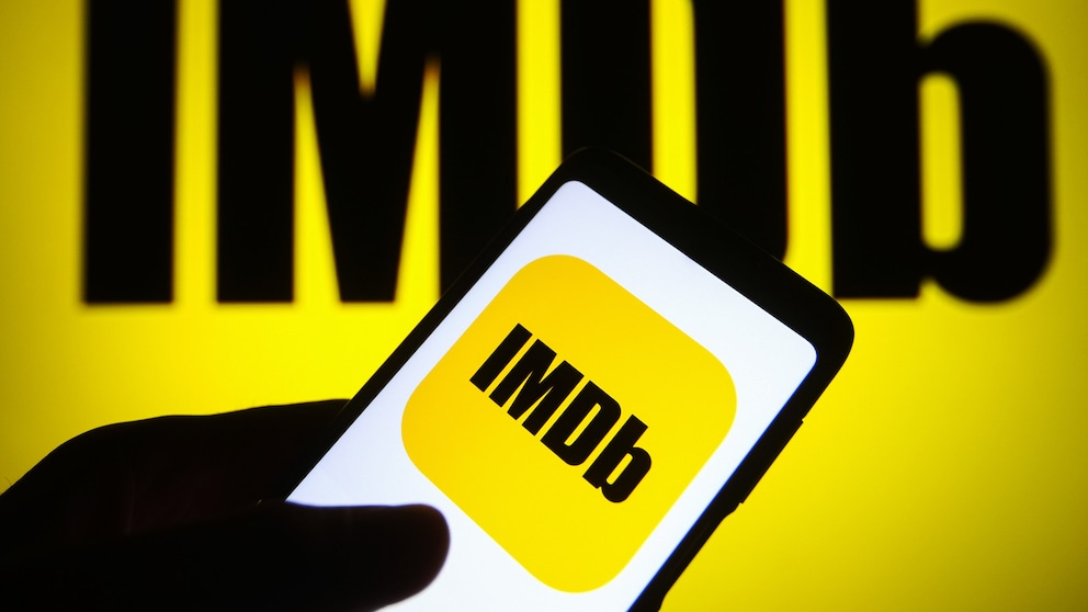 IMDb