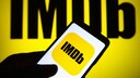 IMDb