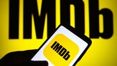 IMDb