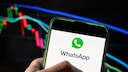WhatsApp-Logo
