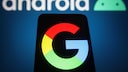Google Android