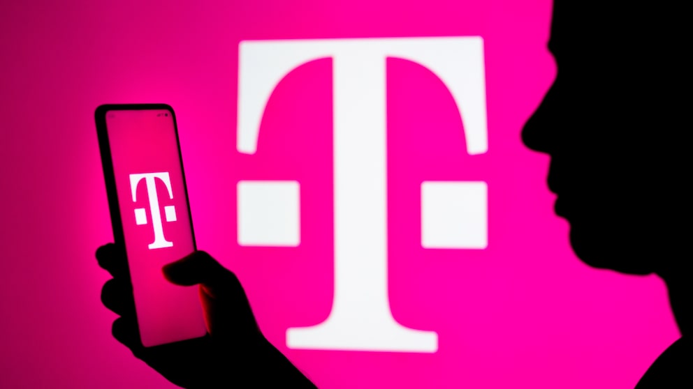 telekom
