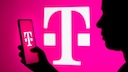 telekom