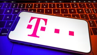 Telekom
