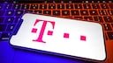 Telekom