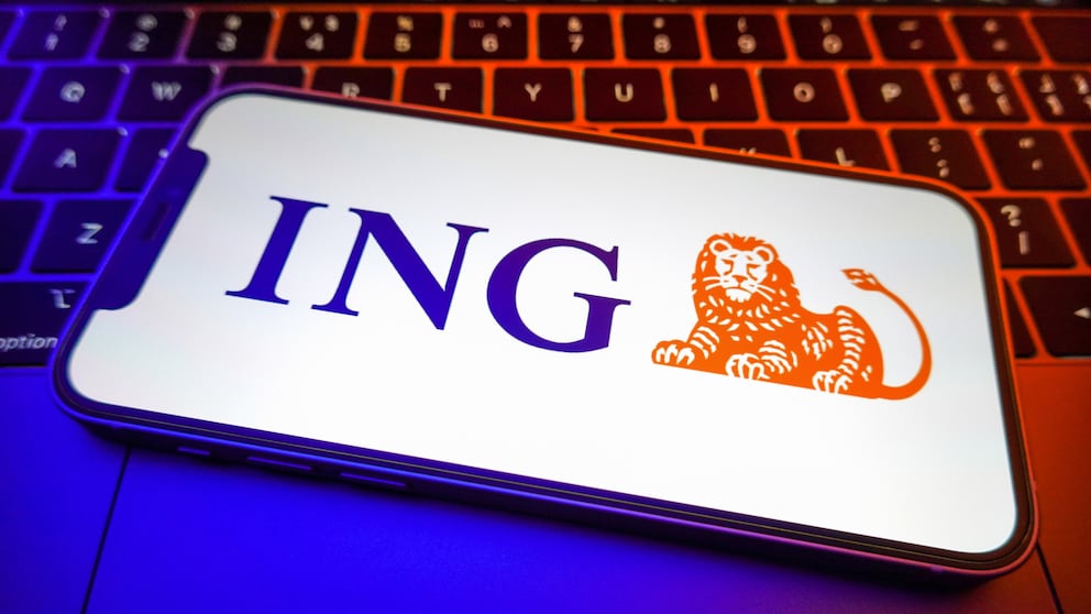 ING schafft Negativzinsen ab