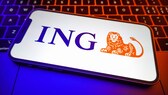 ING schafft Negativzinsen ab