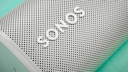 Sonos-Lautsprecher