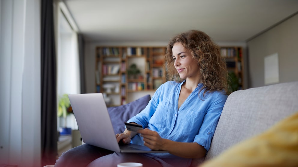 Aktuell gibt es wieder gute Technik-Schnäppchen. TECHBOOK stellt sie vor