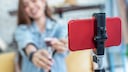 Influencer verdienen Geld