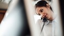 Telefon-Flatrate Ausnahmen