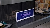 Sonos-Logo: Symbolbild Sonos Voice Control