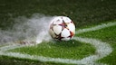 Fußball
