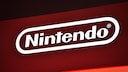 Nintendo Logo