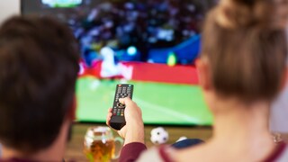 Sport-Fans haben die Qual der Wahl beim Streaming-Angebot.