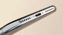 Lightning-Anschluss des iPhones