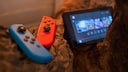 Nintendo Switch Highlights 2022