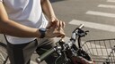 google pixel watch