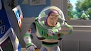 Toy Story Lightyear